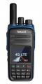  PoC Talkpod N57A